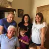 Gregory McDermott662 - @gregorymcdermott65 - TikTok