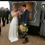 Gregory McDermott - @gregorymcdermott20 - Instagram