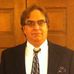 Gregory McDermott - Facebook