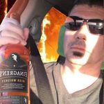 Gregory McDermott - @gmcderm - Instagram