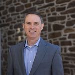 Gregory McDermott - @mcdermottdad - Instagram