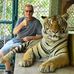 Gregory McDermott - Facebook