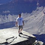 Gregory McDermott - @gmcdsolutions - Instagram