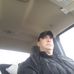 Gregory McDermott - Facebook