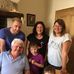 Gregory McDermott - Facebook