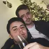 gregorymcdermott11 - @gregorymcdermott11 - TikTok