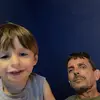 gregorymcdermott67 - @gregorymcdermott67 - TikTok