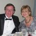 Greg McDuffie - Facebook