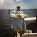 Greg Mcduffie - Facebook
