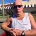Greg McDuffie - Facebook