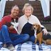 Greg Mcduffie - Facebook