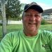 Greg McDuffie - Facebook
