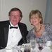 Greg McDuffie - Facebook