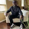 gregorymcduffie72 - @gregorymcduffie72 - TikTok