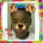 gregorymcduffiejr - @gregorycduffiej - Instagram