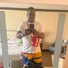Greg - @gregorymcfarlane2 - TikTok