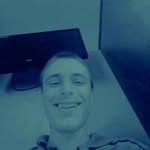 Gregory James Mcfarlane - @gregory.mcfarlane - Instagram