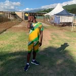 Gregory Mcfarlane - @gregory._.400m - Instagram
