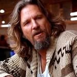 Gregory McFarlane - @gregmcfarlane56 - Instagram
