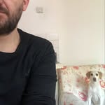 Gregory McFarlane - @bikes_and_beagles - Instagram