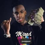 Gregory Mcfarlane - @gregory11796 - Instagram
