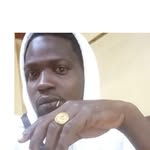 Gregory McFarlane - @gregorymcfarlane18 - Instagram