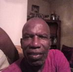 Gregory Mcfarlane - Facebook