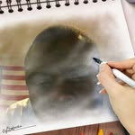 Gregory McFarlane - @crampas1 - Instagram