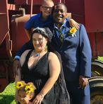 Gregory Mcfarlane - Facebook