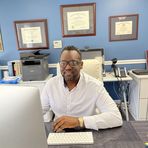 Gregory McFarlane - Facebook