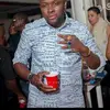 Gregory Mcfarlane - @gregory.mcfarlane - TikTok