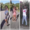 Gregory_Mcfarlane - @gregory_mcfarlane - TikTok