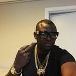 Gregory Mcfarlane - @gregory.mcfarlane.908 - Instagram