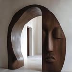 Gregory Mcfarlane - @mcfarlane.gregory - Instagram