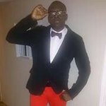Gregory Mcfarlane - @gregorymcfarlane - Instagram