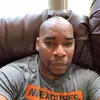 gregory mcfarlane - @gregorymcfarlane3 - TikTok