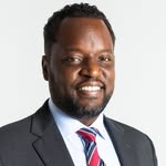Gregory McFarlane, Esquire - @themcfarlanefirm - Instagram