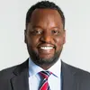 Gregory McFarlane, Esquire - @877greglaw - TikTok