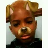 Gregory Mcfarlane - @gregoryboss21 - TikTok