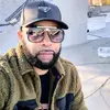 gregorymcfarlane01 - @peck876 - TikTok