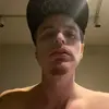 gregorymcfarlane5 - @gregorymcfarlane5 - TikTok