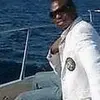 gregorymcfarlane6 - @gregorymcfarlane6 - TikTok
