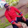 gregorymcfarlane7 - @gregorymcfarlane7 - TikTok