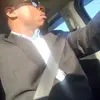 gregorymcfarlane8 - @gregorymcfarlane8 - TikTok