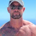 @gregorymcfarlanect - Instagram