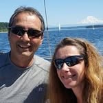 Gregory Mcghan - @gregorymcghan - Instagram