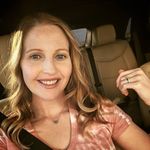 Mylissa McGaha Gregory - @mylissam - Instagram