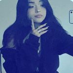 Aiden gregory mcgraw - @aidengregory97 - Instagram