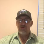 Greg Mcgraw - Facebook