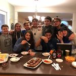 Gregory McGraw - @ohh_my_greg4305 - Instagram